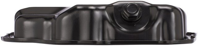 Spectra Premium Engine Oil Pan  MIP01A