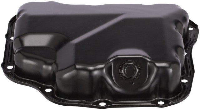 Spectra Premium Engine Oil Pan  MIP01A