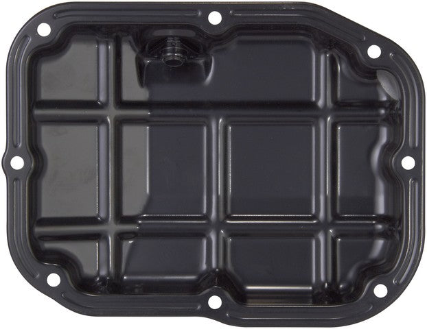 https://www.ShowMeThePartsdb.com/bin/images/SpectraFuel/MIP02A_BOT_P01.jpg