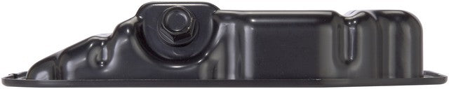 Spectra Premium Engine Oil Pan  MIP02A