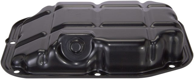Spectra Premium Engine Oil Pan  MIP02A