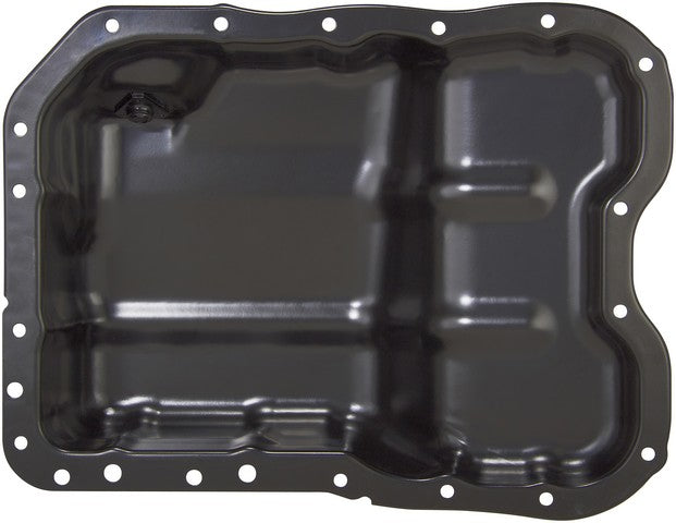 https://www.ShowMeThePartsdb.com/bin/images/SpectraFuel/MIP03A_BOT_P01.jpg