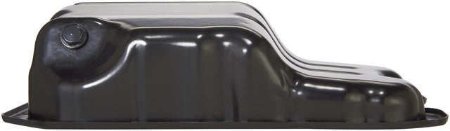Spectra Premium Engine Oil Pan  MIP03A