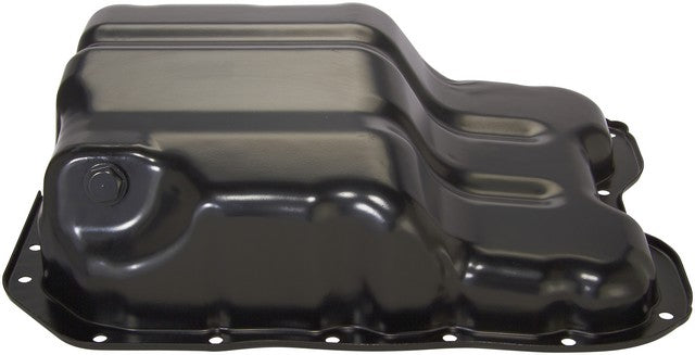 Spectra Premium Engine Oil Pan  MIP03A