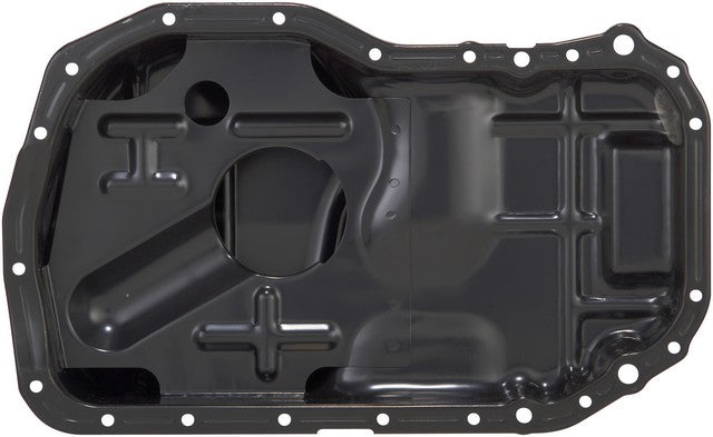 Spectra Premium Engine Oil Pan  MIP04A