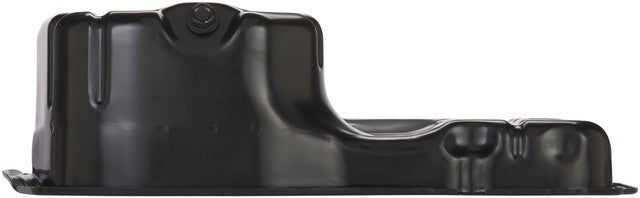 https://www.ShowMeThePartsdb.com/bin/images/SpectraFuel/MIP04A_FRO_P01.jpg