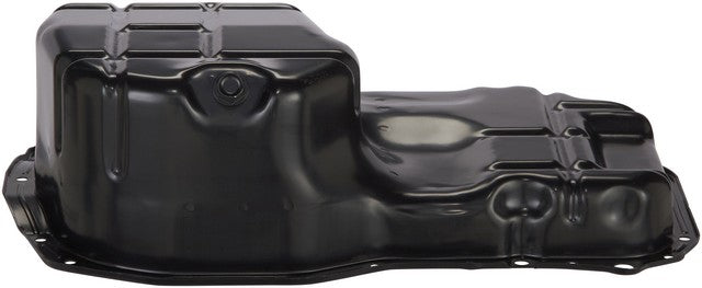 Spectra Premium Engine Oil Pan  MIP04A