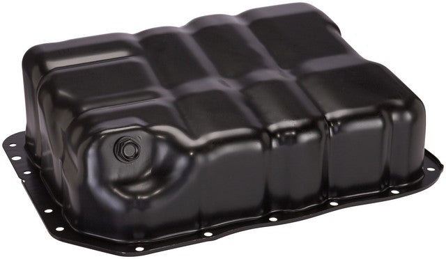 Spectra Premium Engine Oil Pan  MIP05A