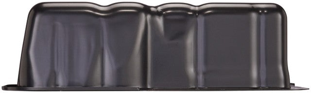Spectra Premium Engine Oil Pan  MIP05A