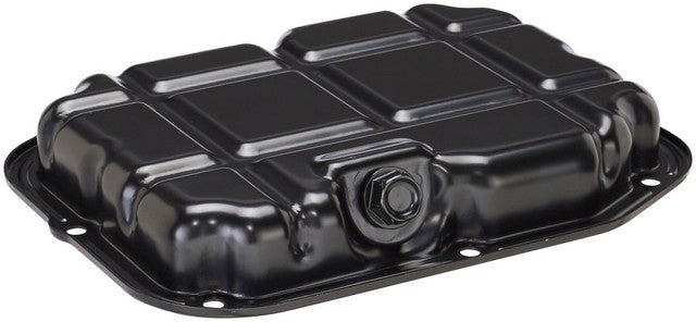 Spectra Premium Engine Oil Pan  MIP06A