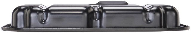 Spectra Premium Engine Oil Pan  MIP06A