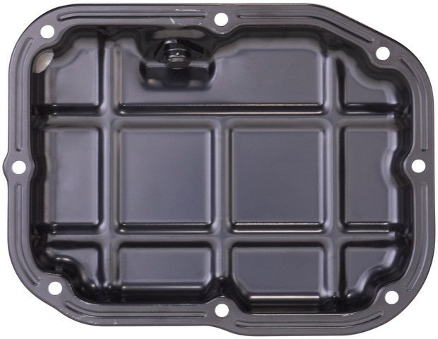 https://www.ShowMeThePartsdb.com/bin/images/SpectraFuel/MIP06A_BOT_P01.jpg