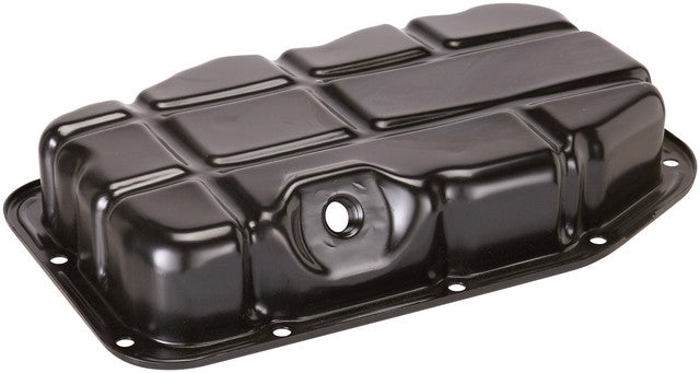 Spectra Premium Engine Oil Pan  MIP07A