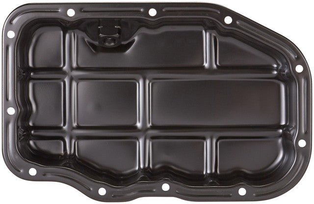 https://www.ShowMeThePartsdb.com/bin/images/SpectraFuel/MIP07A_BOT_P01.jpg