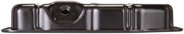 Spectra Premium Engine Oil Pan  MIP07A