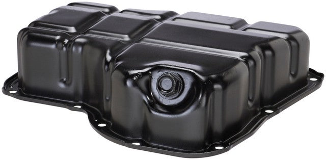 Spectra Premium Engine Oil Pan  MIP08A