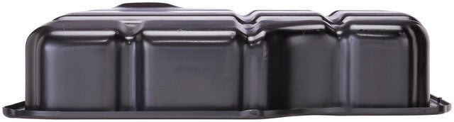 Spectra Premium Engine Oil Pan  MIP08A