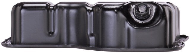 https://www.ShowMeThePartsdb.com/bin/images/SpectraFuel/MIP08A_FRO_P01.jpg