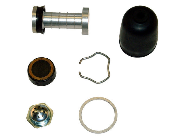 Raybestos Brakes Brake Master Cylinder Repair Kit  MK146