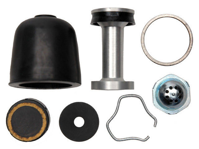 Raybestos Brakes Brake Master Cylinder Repair Kit  MK33