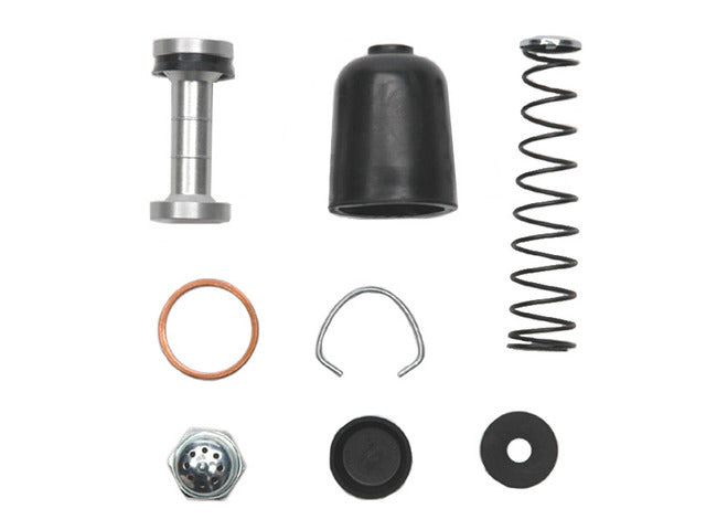 Raybestos Brakes Brake Master Cylinder Repair Kit  MK3