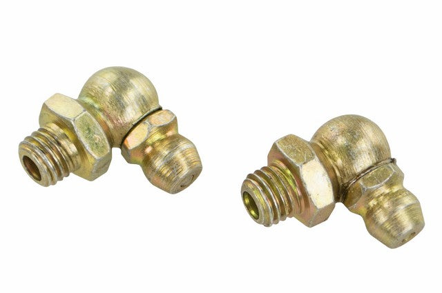 https://www.ShowMeThePartsdb.com/bin/images/Mevotech/MK6135_HW.jpg