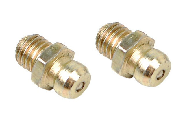 https://www.ShowMeThePartsdb.com/bin/images/Mevotech/MK6147_HW.jpg