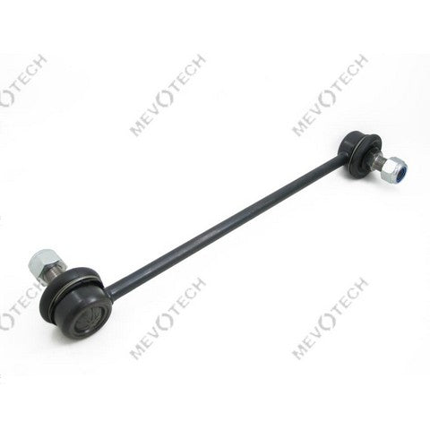 https://www.ShowMeThePartsdb.com/bin/images/Mevotech/MK90376_SID.jpg