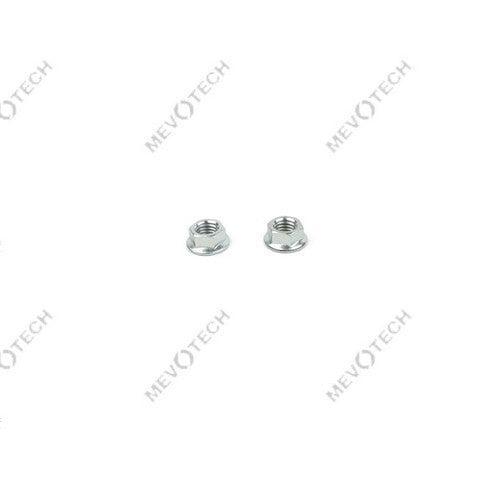 https://www.ShowMeThePartsdb.com/bin/images/Mevotech/MK90709_HW.jpg