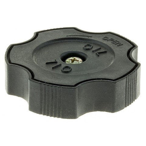 Motorad Engine Oil Filler Cap  MO103
