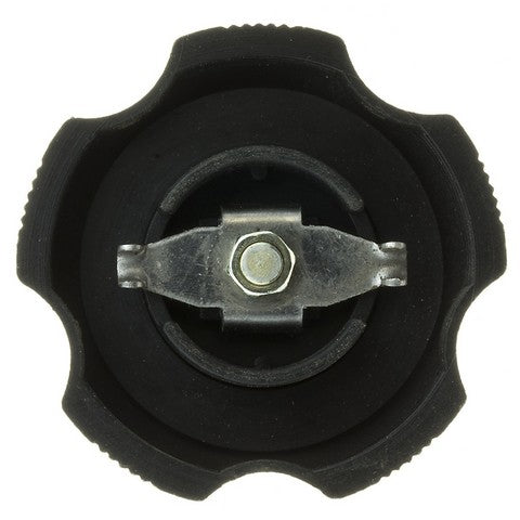 https://www.ShowMeThePartsdb.com/bin/images/MotoRad/MO103_BOTTOM.jpg