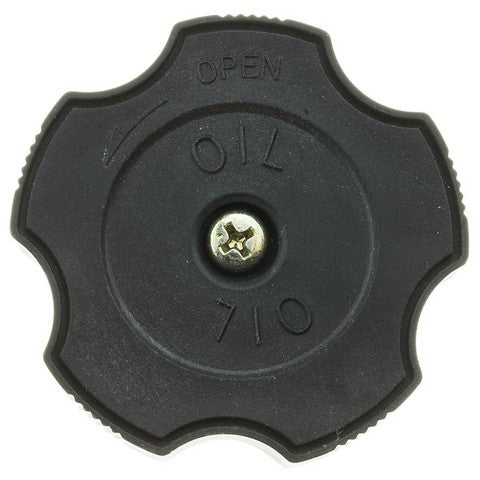 Motorad Engine Oil Filler Cap  MO103