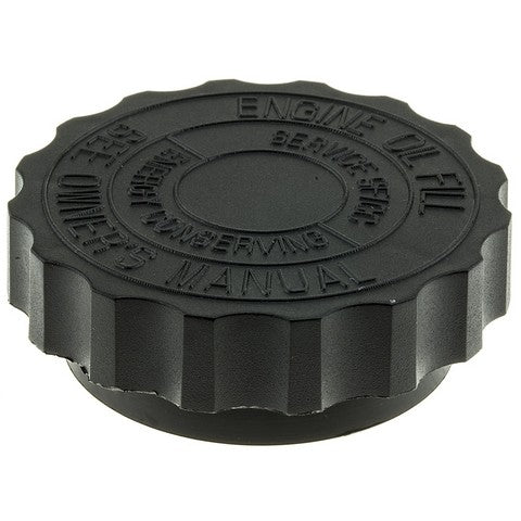 Motorad Engine Oil Filler Cap  MO109