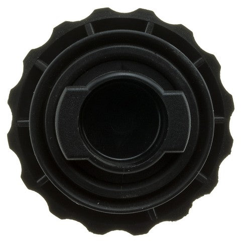 Motorad Engine Oil Filler Cap  MO109