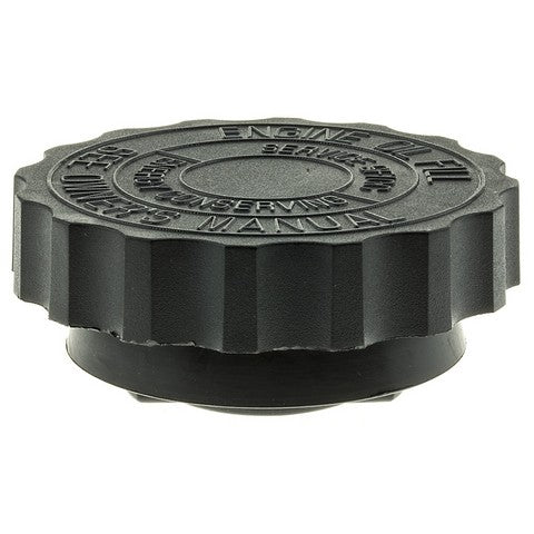 https://www.ShowMeThePartsdb.com/bin/images/MotoRad/MO109_FRONT.jpg