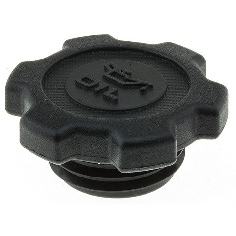Motorad Engine Oil Filler Cap  MO110