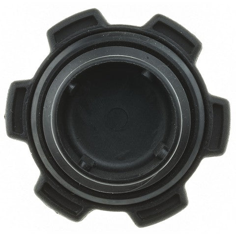 Motorad Engine Oil Filler Cap  MO110