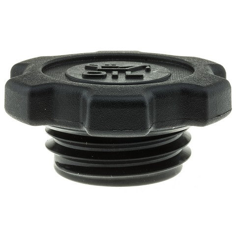 https://www.ShowMeThePartsdb.com/bin/images/MotoRad/MO110_FRONT.jpg