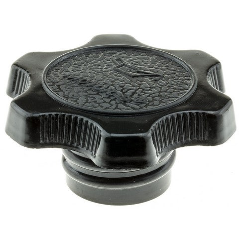 Motorad Engine Oil Filler Cap  MO115