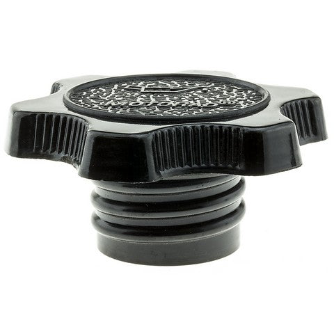 https://www.ShowMeThePartsdb.com/bin/images/MotoRad/MO115_FRONT.jpg