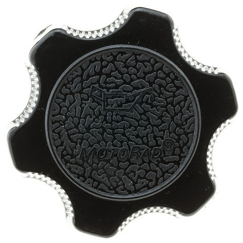 Motorad Engine Oil Filler Cap  MO115