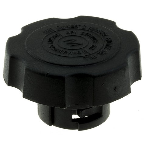 Motorad Engine Oil Filler Cap  MO118