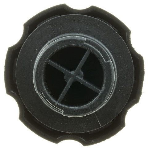https://www.ShowMeThePartsdb.com/bin/images/MotoRad/MO118_BOTTOM.jpg