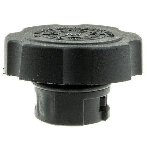 Motorad Engine Oil Filler Cap  MO118