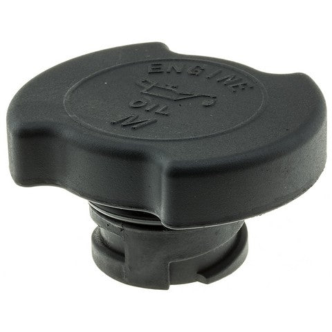 Motorad Engine Oil Filler Cap  MO119