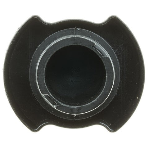 Motorad Engine Oil Filler Cap  MO119