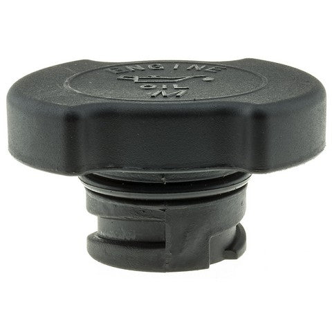 https://www.ShowMeThePartsdb.com/bin/images/MotoRad/MO119_FRONT.jpg