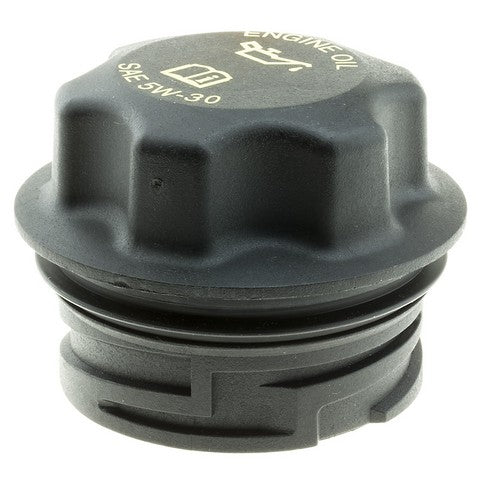 Motorad Engine Oil Filler Cap  MO120