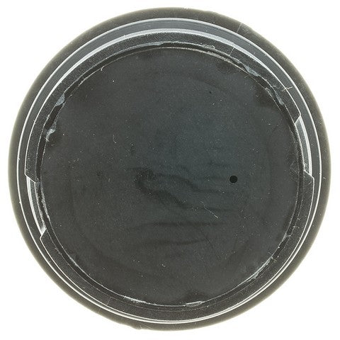 Motorad Engine Oil Filler Cap  MO120