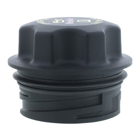 https://www.ShowMeThePartsdb.com/bin/images/MotoRad/MO120_RIGHT.jpg